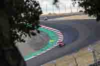 Laguna-Seca;event-digital-images;motorbikes;no-limits;peter-wileman-photography;trackday;trackday-digital-images